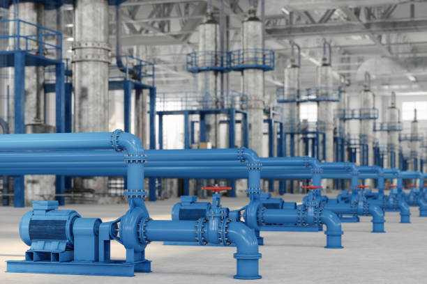 Best Plumbing Installation Services  in Svis, IL