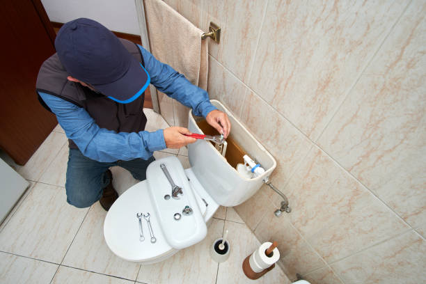  Svis, IL Plumbing Pros