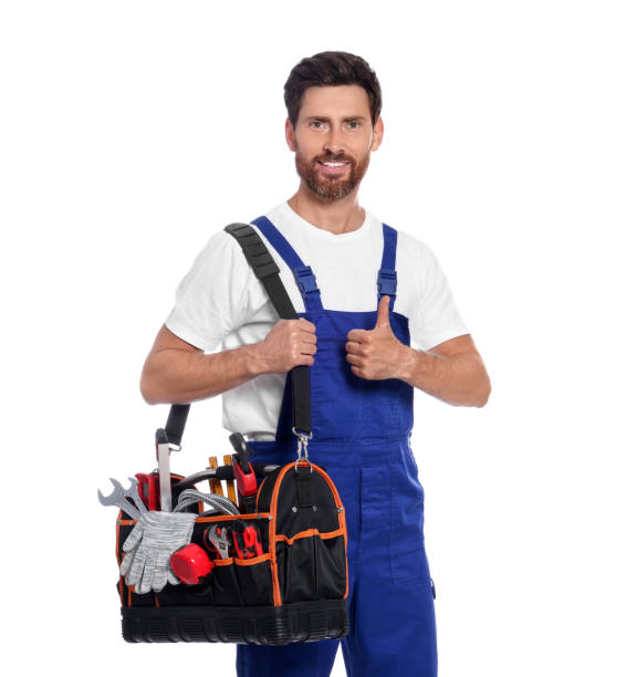 Best Septic Systems  in Svis, IL