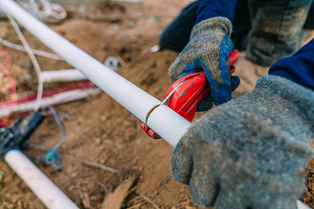Best Plumbing Services Near Me  in Svis, IL