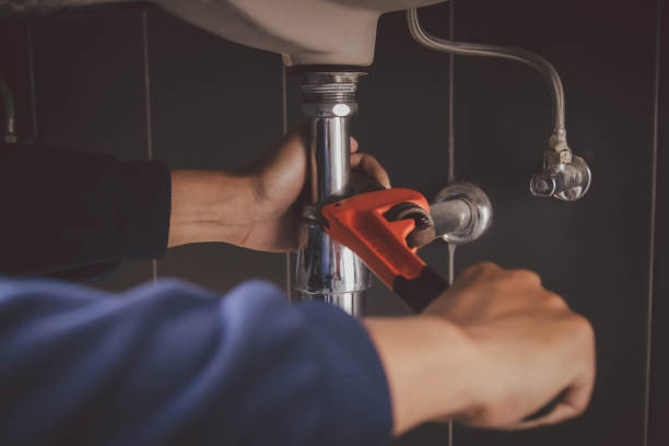 Reliable Silvis, IL Plumbing Solutions